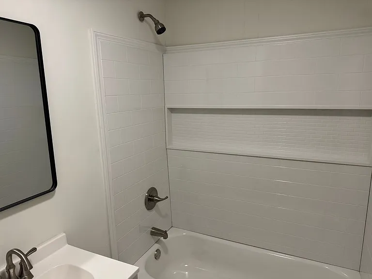 530 E Tinsley St — Photo 12