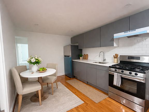 4th image of 1132 Herkimer St #1