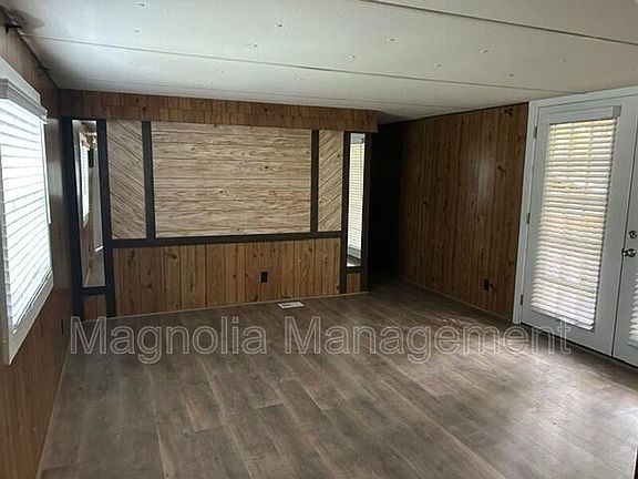 2nd image of 2185 Kittrell Rd