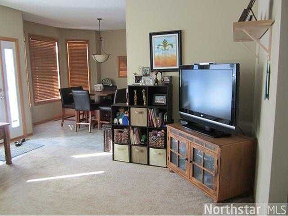 4th image of 7631 147th Ln NW