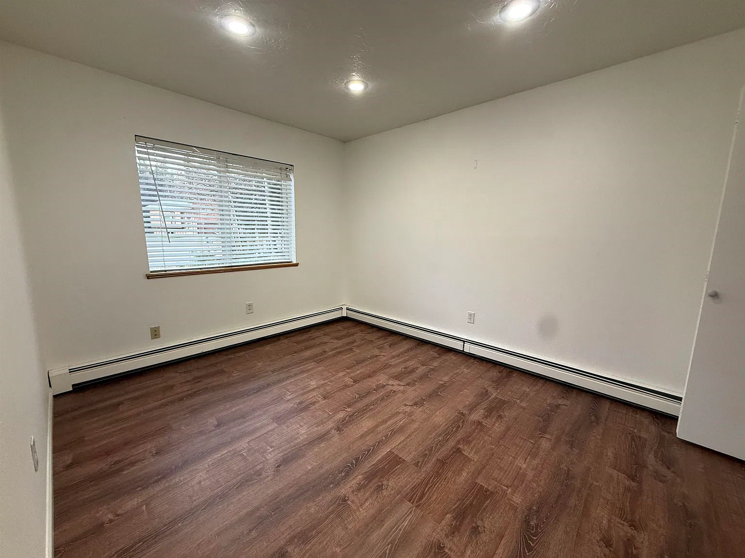 2 bed, $1,750 — Photo 4