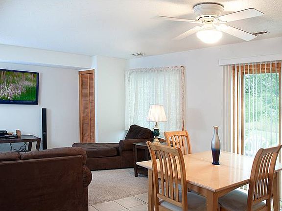 Prescott TownHome