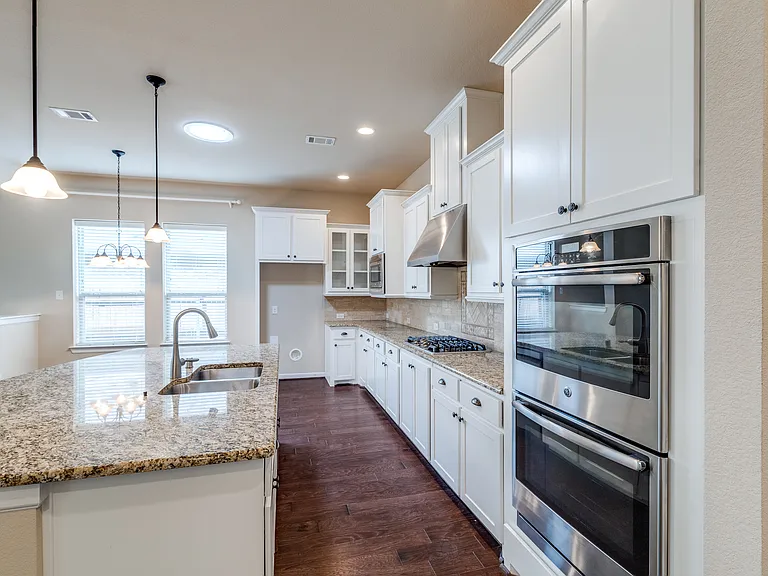 9509 Bewley Ct — Photo 11