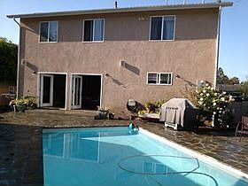 2nd image of 16637 Runnymede St