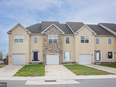 86 Smyrna Ave, Clayton, DE, 19938
