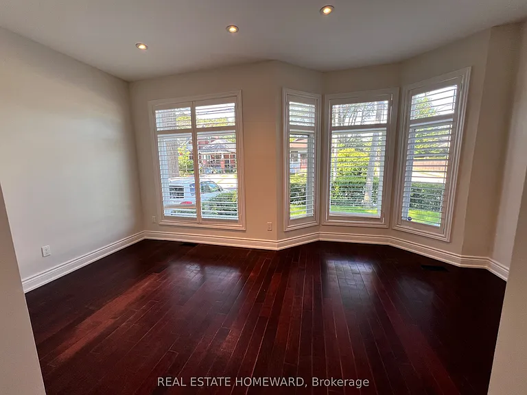 171 Westlake Ave — Photo 18
