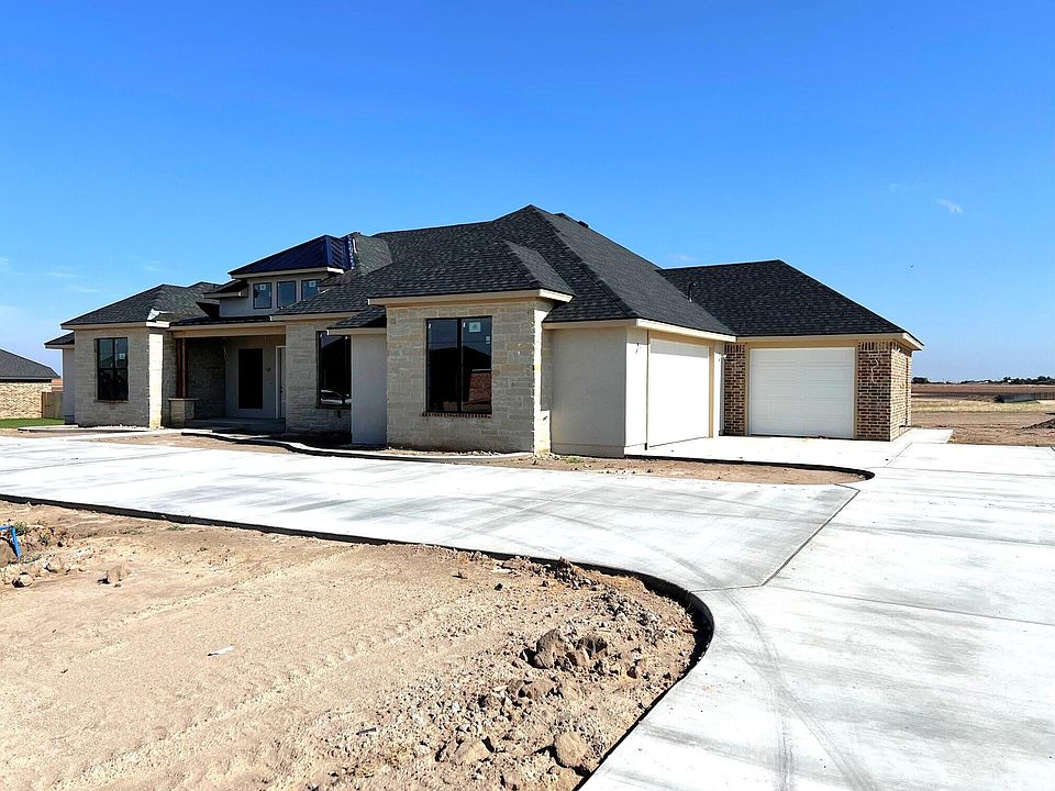 1st image of 3806 County Road 7665