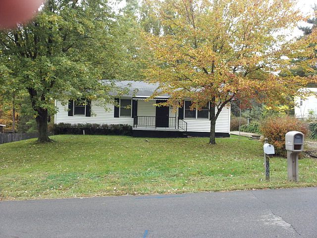 2nd image of 600 Belleview Ave
