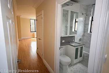 Rented by Milford Management