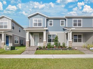 13102 Serene Glade Rd, Winter Garden, FL 34787