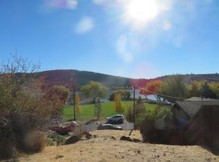 1227 Front St, Klamath Falls, OR 97601