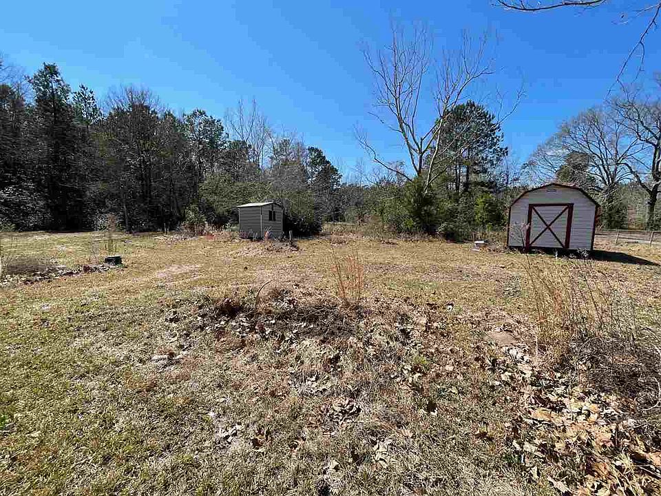 2nd image of 9192 Bussey Rd