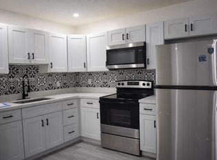 900 NW 8th Ave APT 1, Pompano Beach, FL 33060