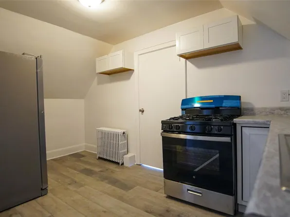 27 Lawrence Ave, Tarrytown, NY