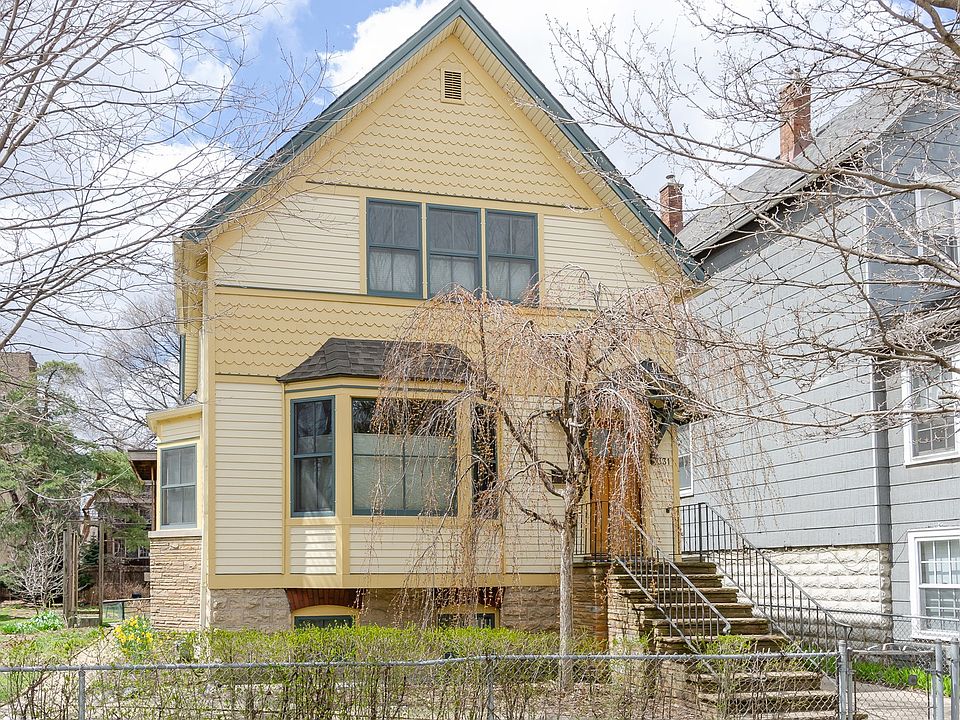 1st image of 331 Marengo Ave