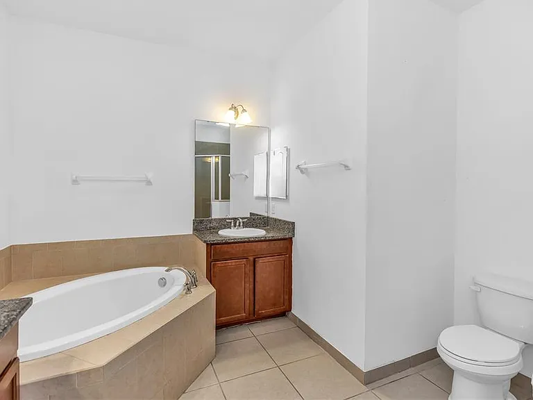 10345 Belfry Cir — Photo 11