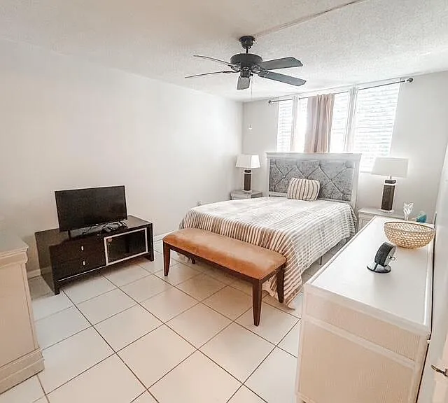 9200 Lime Bay Blvd #312 — Photo 10