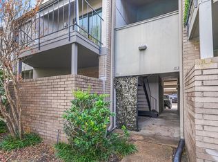 10811 Richmond Ave APT 101, Houston, TX 77042