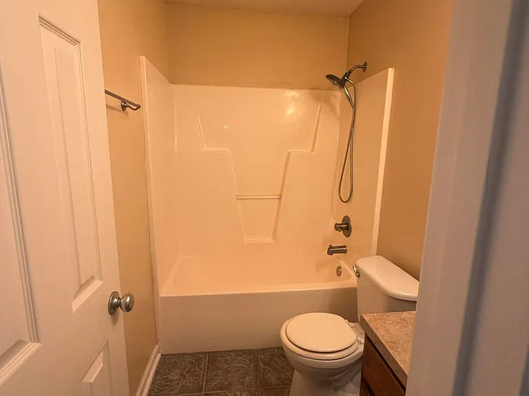 30 Spanish Moss Cir — Photo 41