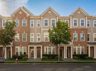 147 Wesmont Dr, Wood Ridge, NJ 07075