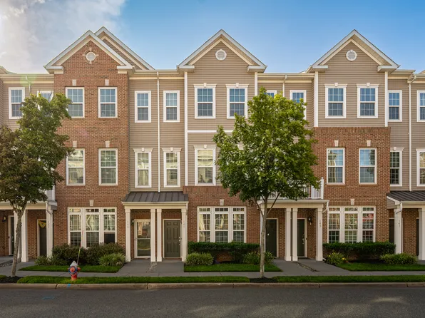 147 Wesmont Dr, Wood Ridge, NJ 07075