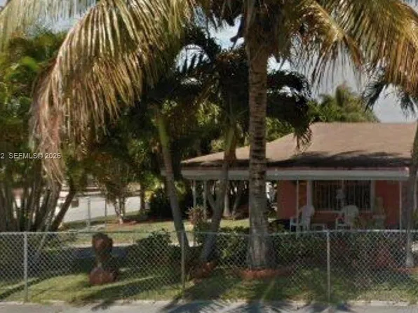 3205 W 14th Ave, Hialeah, FL 33012