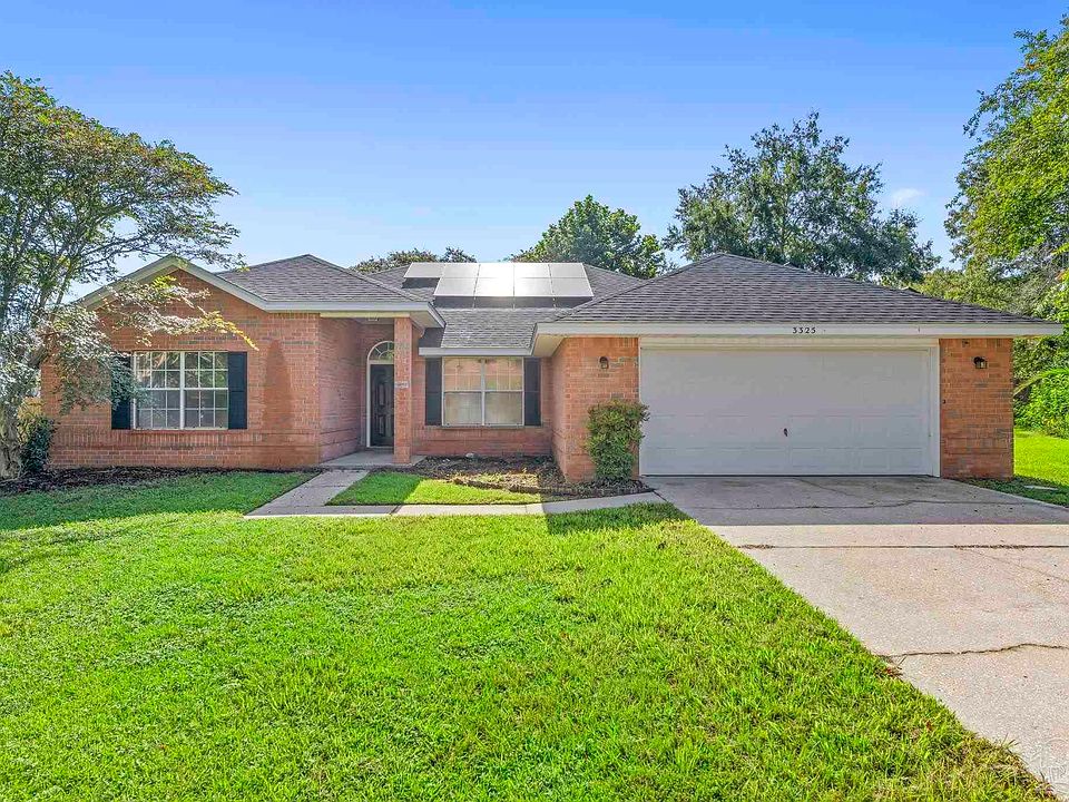 1st image of 3325 Joanna Dr