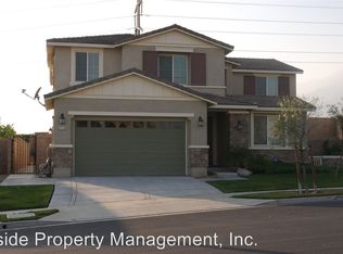 5112 Crimson Pl, Rancho Cucamonga, CA 91739