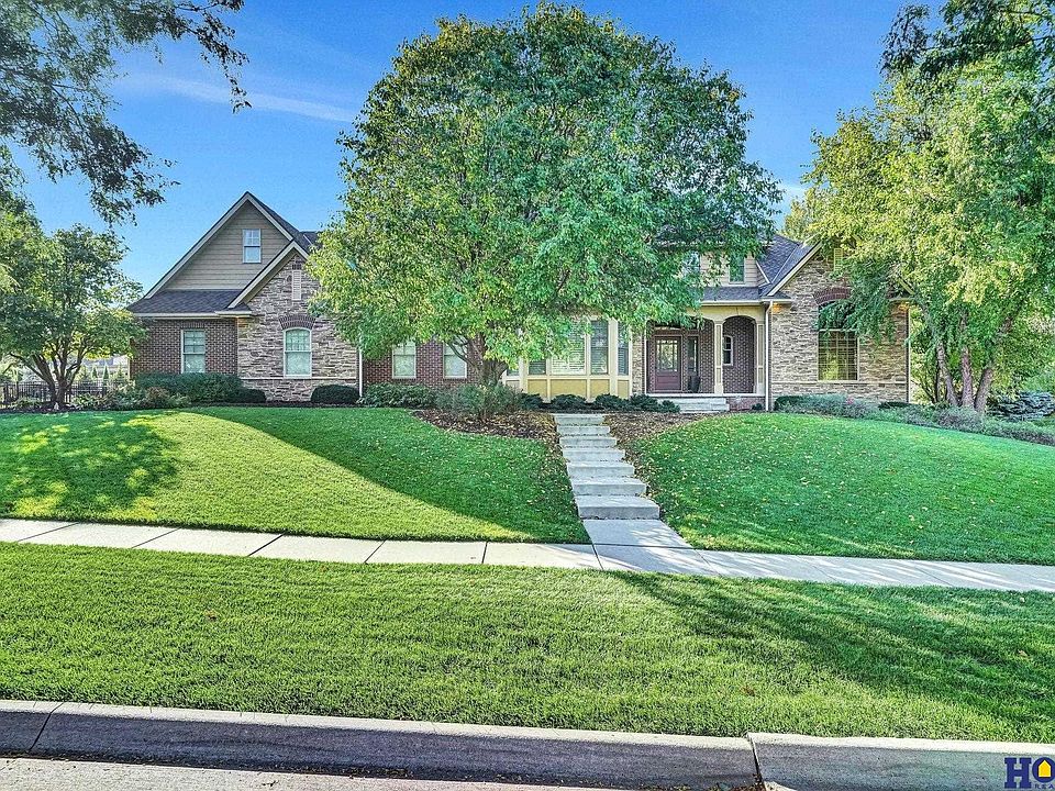 1st image of 6521 Winding Ridge Ct