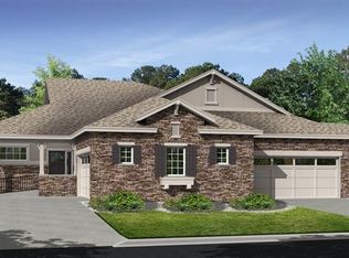 8261 S Jackson Gap Ct, Aurora, CO 80016