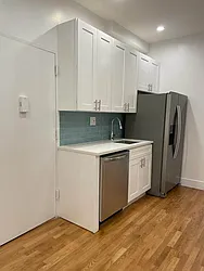 Rented by Manhattan Flats