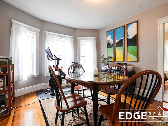 internal_unit_photo_5