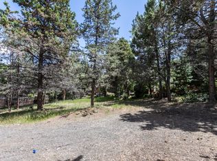 1639 NW Iowa Ave, Bend, OR 97703