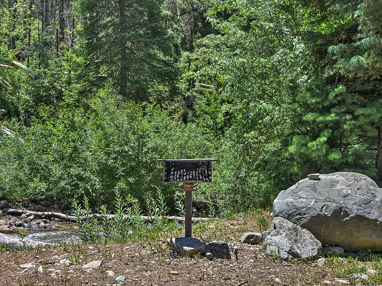 1281 State Highway 150 — Photo 26