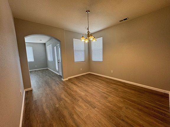 4th image of 1504 Montiano Loop SE