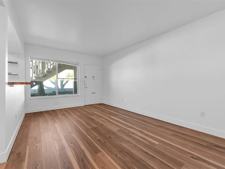 1140 S Orlando Ave #E-2 — Photo 7