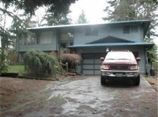 18322 112th Ave SE, Renton, WA 98055