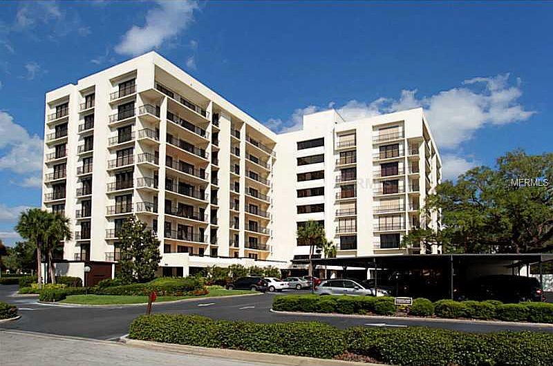 1st image of 150 Belleview Blvd APT 201