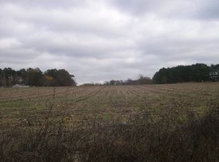 8961-8961A Flower Hill Rd, Middlesex, NC 27557