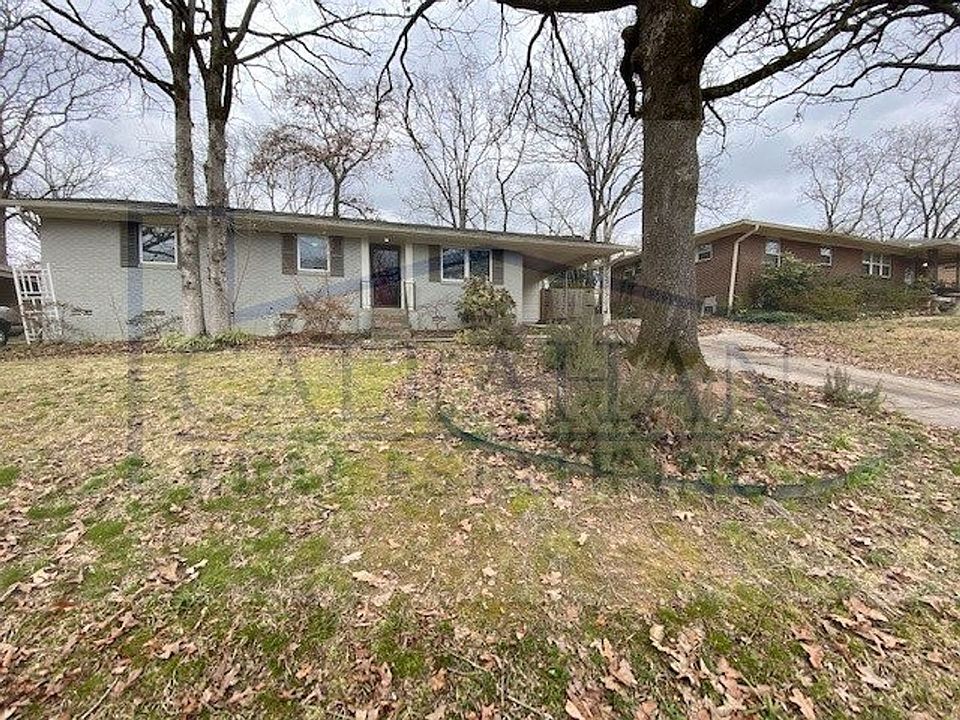 1st image of 5010 Arlington Dr