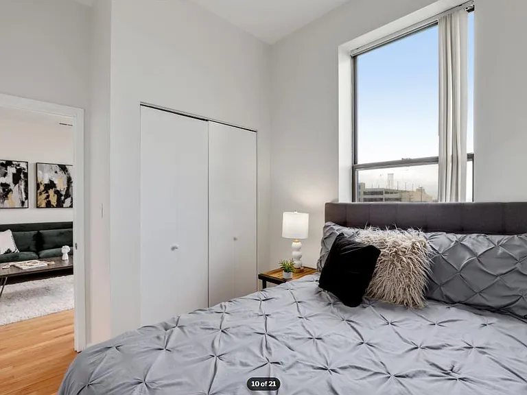 1701 N Sheffield Ave — Photo 17
