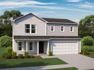 3497 Hyacinth Ln, Augusta, GA 30919
