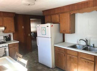 171 S Main St APT 1, Mansfield, PA 16933