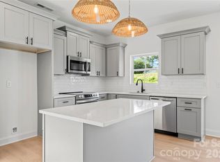 1325 Winged Way #3, Kannapolis, NC 28083