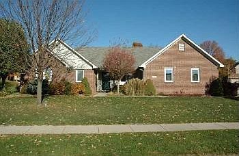 1st image of 3264 Buckmoor Pkwy