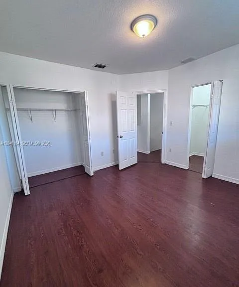 13726 SW 171st Ln — Photo 19
