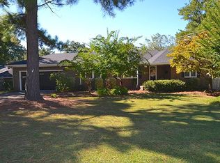 5532 10th Ave S, Birmingham, AL 35212