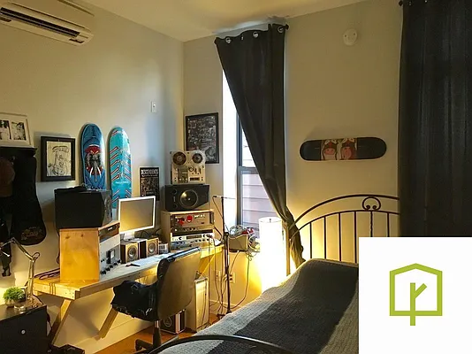 Rented by Rentopia | media 46