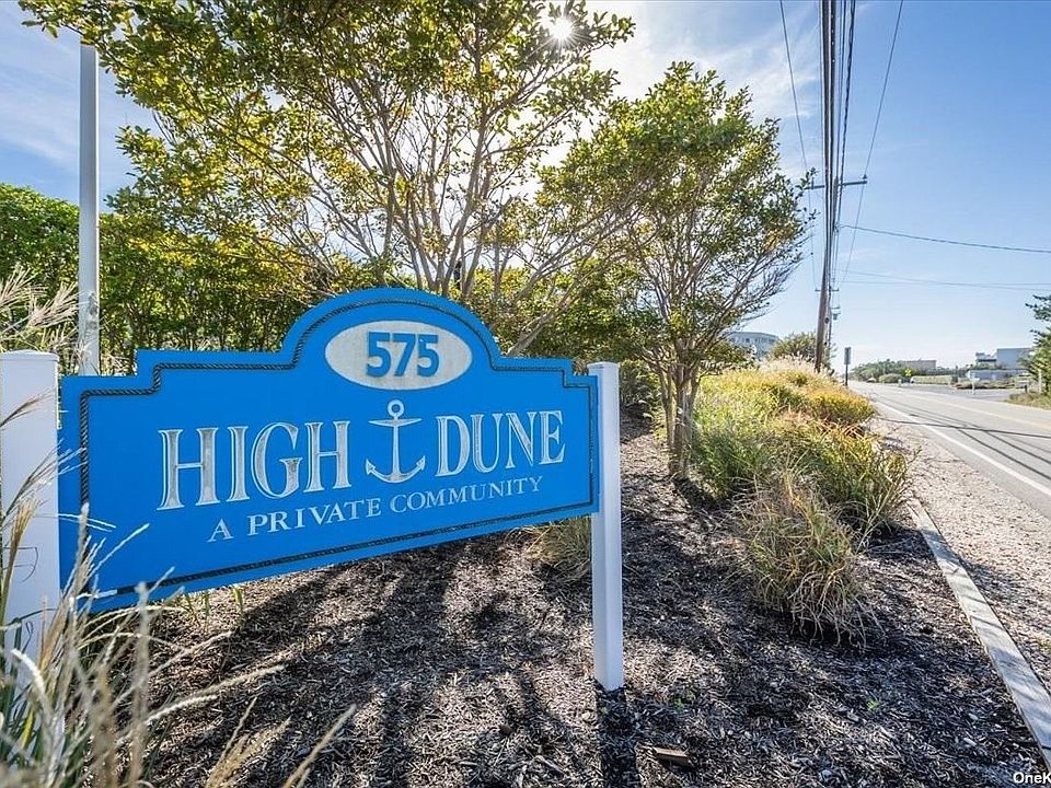 575 Dune Road UNIT 35, Westhampton Beach, NY 11978 MLS 3435850 Zillow