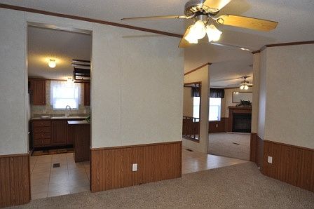 2nd image of 217 Venus Dr